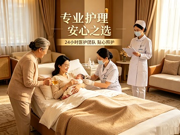 殷都有偿捐卵殷都代孕妈妈殷都助孕公司选择建议