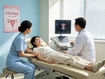殷都代孕试管婴儿对孕母体有哪些基本要求