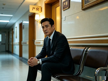 殷都专业助孕生子殷都正规代生代怀 流程全详情攻略