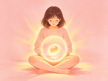 殷都代孕妈妈如何容易受孕?有哪些方法技巧
