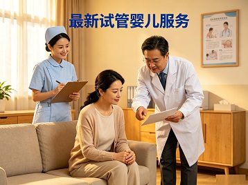 殷都有偿捐卵代孕妈妈第试管孩全新服务价格明细：