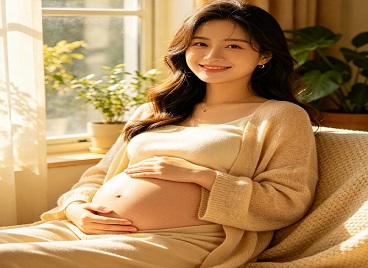 殷都代孕女生有哪些方案可以帮助优势卵泡快速排出